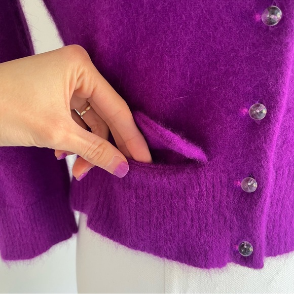 ❤️❤️🙏SOLD🙏❤️❤️ - Picture 5 of 8